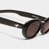  Kính GM - Bandoneon.S BR2 