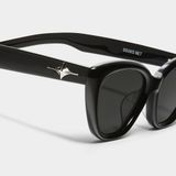  Kính GM - Sound Net 01 