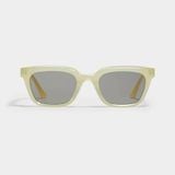  Kính GM - Musee YC8 