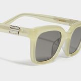  Kính GM - Musee YC8 