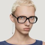  Kính Cận GM - Beca 01 