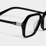  Kính Cận GM - Beca 01 