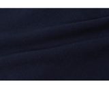  Áo Cardigan RMTCRW [ROMANTIC CROWN] - 21C BOYS COTTON CARDIGAN NAVY Size M 