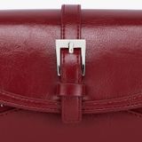  Túi Xách FindKapoor Korea - Becky Bag 21 Red 