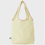  Túi Kẹp Nách Whoau - Steve Packable Light Bag - WHBGF2314A 