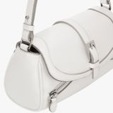  Túi Xách FindKapoor Korea - Becky Bag 21 White 