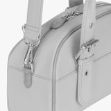  Túi Find Kapoor Korea - Lottie Bag 29 Gray 