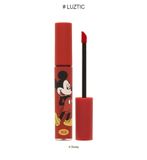  SON 3CE MICKEY TATTOO LIP TINT HÀN QUỐC CHÍNH HÃNG 