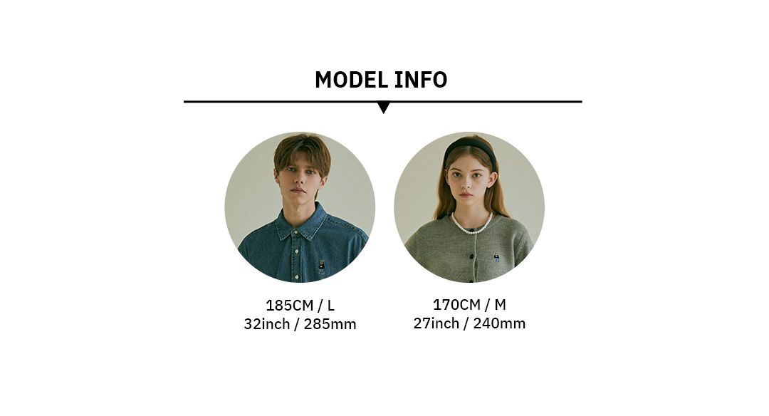  Áo Sweater WHOAU - Steve Long Sleeve Solid Colored - WHLWC3722U 