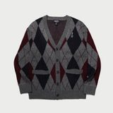  Áo Cardigan WHOAU - Steve Argyle Cardigan - WHCKC4923U 