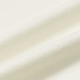  Áo thun MLB [Unisex] Varsity Vintage Washing Graphic Overfit Boston - 3FTSV1053-50CRS 