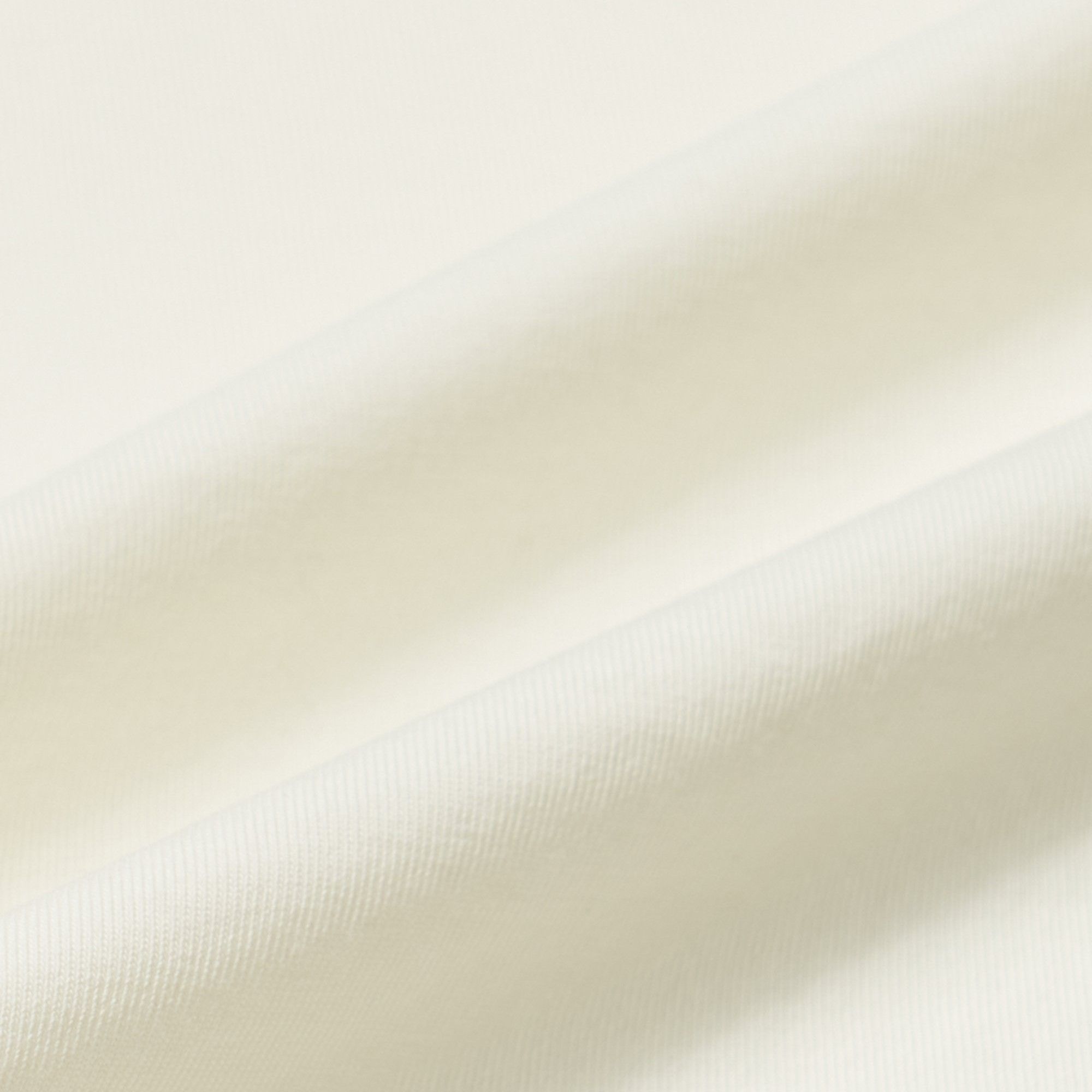  Áo thun MLB [Unisex] Varsity Vintage Washing Graphic Overfit Boston - 3FTSV1053-50CRS 