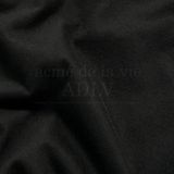  Áo thun ADLV - Acmé de la vie Rabbit Belly Black 