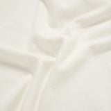  Áo thun ADLV - Acmé de la vie Rabbit Belly White 