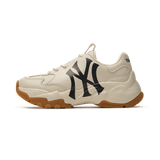  Giày MLB Korea Big Ball Chunky A New York Yankees - 3ASHC104N-50BGL 