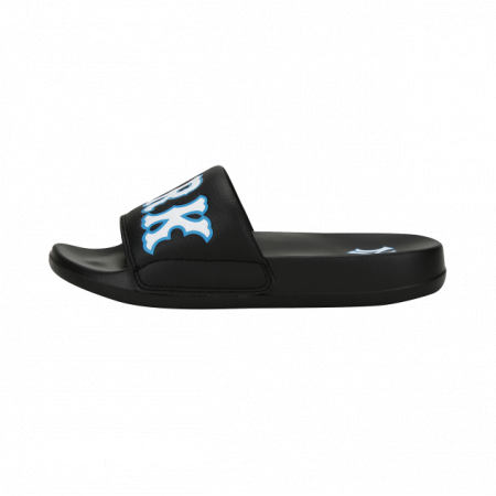  Dép MLB  NEW YORK YANKEES - NY Yankees - Black Size 36.5 