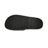  Dép MLB  NEW YORK YANKEES - NY Yankees - Black Size 36.5 