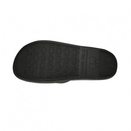  Dép MLB  NEW YORK YANKEES - NY Yankees - Black Size 36.5 