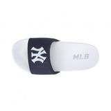  DÉP MLB NEW MOUND NEW YORK YANKEES 32SHH2011-50N - White / Blue 