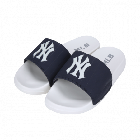  DÉP MLB NEW MOUND NEW YORK YANKEES 32SHH2011-50N - White / Blue 