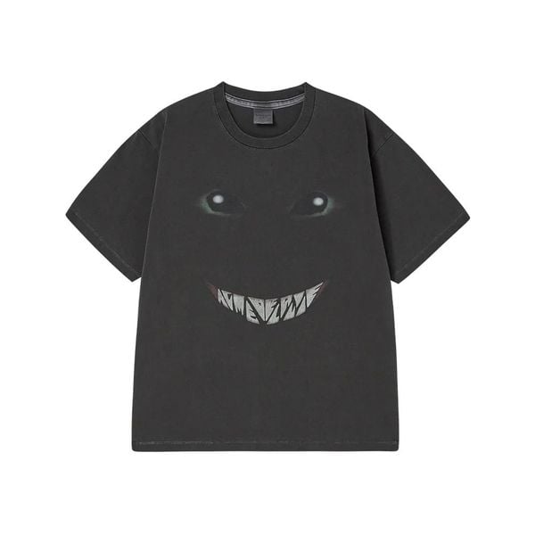  Áo thun Acmé de la vie - ADLV Alien Monster Pigment 
