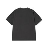  Áo thun Acmé de la vie - ADLV Alien Monster Pigment 