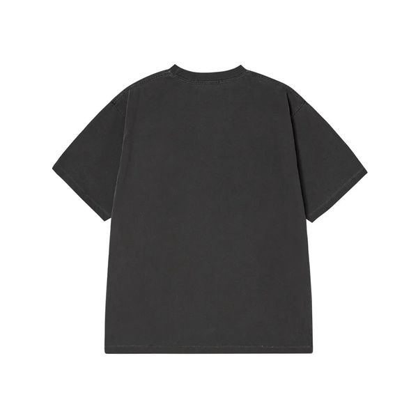  Áo thun Acmé de la vie - ADLV Alien Monster Pigment 