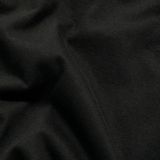  Áo thun ADLV - Acmé de la vie Clay Alien Black 
