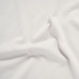  Áo thun ADLV - Acmé de la vie Clay Alien Cream 