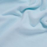  Áo thun ADLV - Acmé de la vie Real Alien Fuzzy Rabbit Blue 