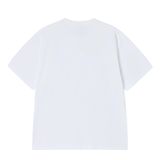  Áo thun ADLV - Acmé de la vie Rabbit Hug Short Sleeve T-Shirt 