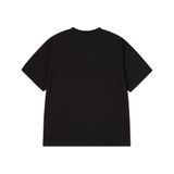  Áo thun ADLV - Acmédelavie Chill Guy AC Bear Chill Guy Short Sleeve T-Shirt 