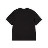  Áo thun ADLV - Acmédelavie Chill Guy Photo 4 Cut Short Sleeve T-Shirt 