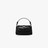  Túi Đeo Chéo FindKapoor Korea - Becky Bag 16 Black 