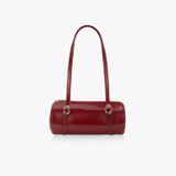  Túi Xách FindKapoor Korea - Pillow Bag 23 Red 
