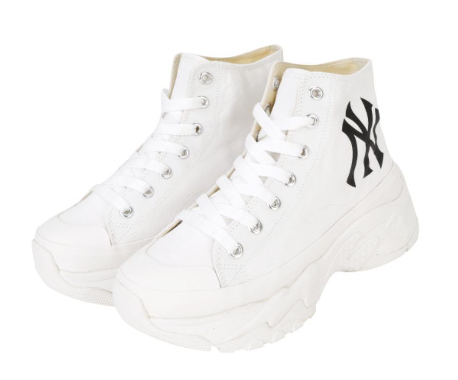 mlb big ball chunky a