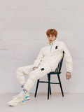  GIÀY PUMA X KANG DANIEL RS-X3 CHÍNH HÃNG 