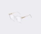  Mắt Kính Gọng Trong Gentle Monster Wild Wild 2 C1 