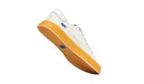  GIÀY SNEAKER EPT - EASTPACIFICTRADE - Dive Layer(White/White/Gum) 