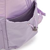  Balo MLB Korea - [Kid] Athleisure String Lightweight NY Yankees - 7ABKB055N-43LDL 