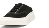  GIÀY MULE SNEAKER EPT - EASTPACIFICTRADE - Sailor Mule (Black) 