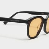  Kính GM - Lang 01 (OR) 