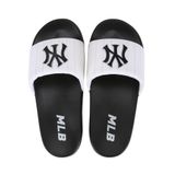  Dép MLB NEW MOUND - NY Yankees - 32SHH2011-50W 