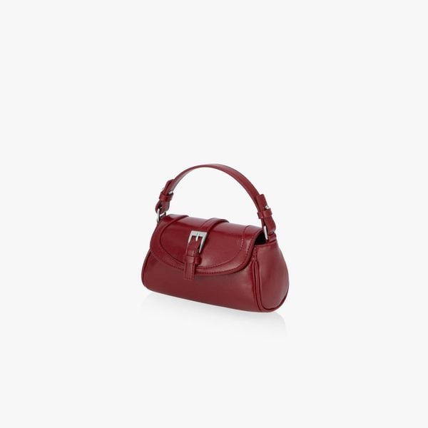 Túi Đeo Chéo Find Kapoor Korea - Becky Bag 16 Red