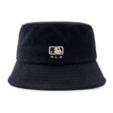  Nón Bucket MLB - Basic Corduroy LA Dodgers - 3AHTC0136-50BKS 