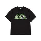  Áo thun ADLV - Acmé de la vie Bad Bunny Short Sleeve T-shirt 