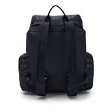  Balo MLB Korea - Dia MONOGRAM Sportive Backpack NEW YORK YANKEES - 3ABKM035N-50BKS 