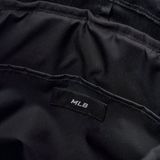  Balo MLB Korea - Dia MONOGRAM Sportive Backpack NEW YORK YANKEES - 3ABKM035N-50BKS 