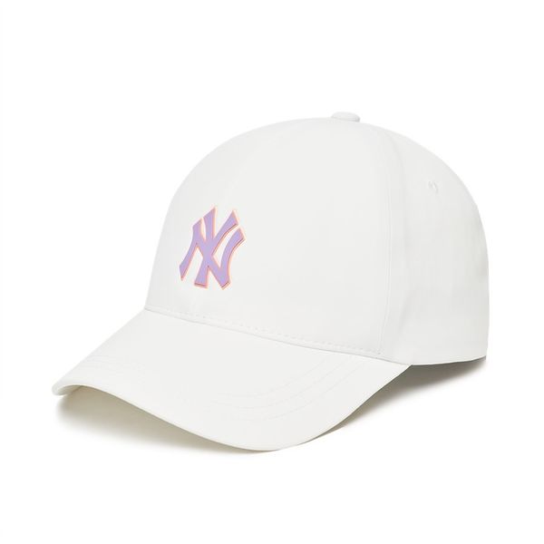  Nón MLB - ATHLEISURE NEW YORK YANKEES - 3ACP01323-50WHS 