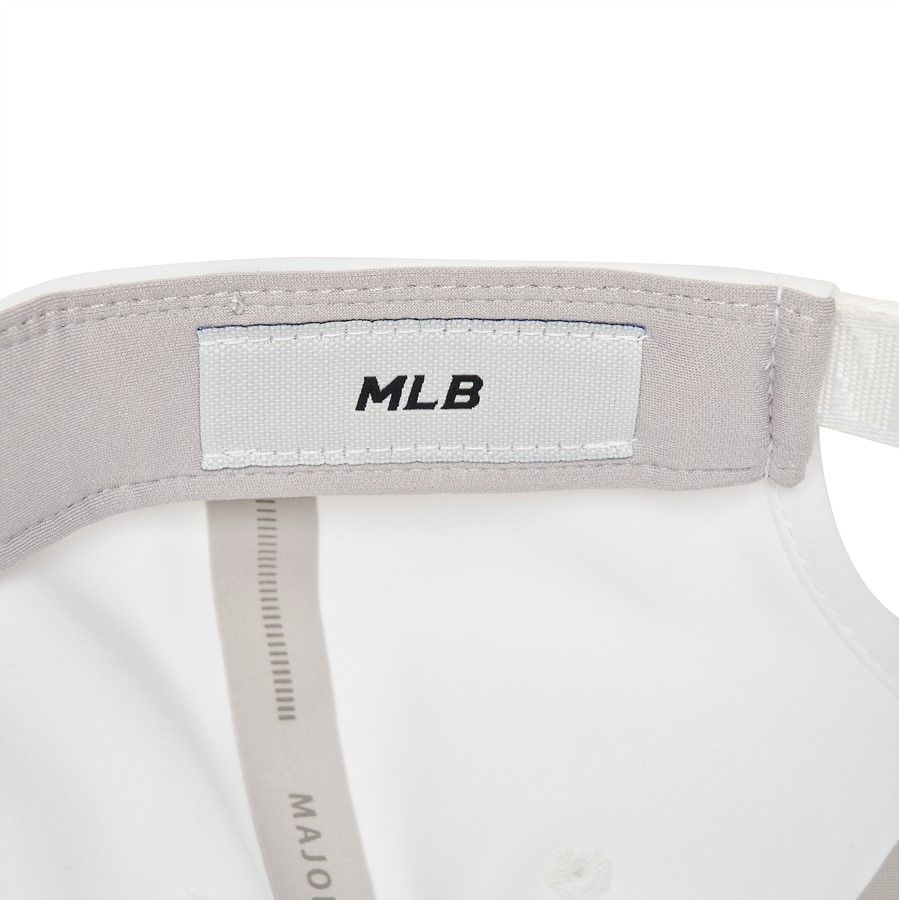  Nón MLB - ATHLEISURE NEW YORK YANKEES - 3ACP01323-50WHS 